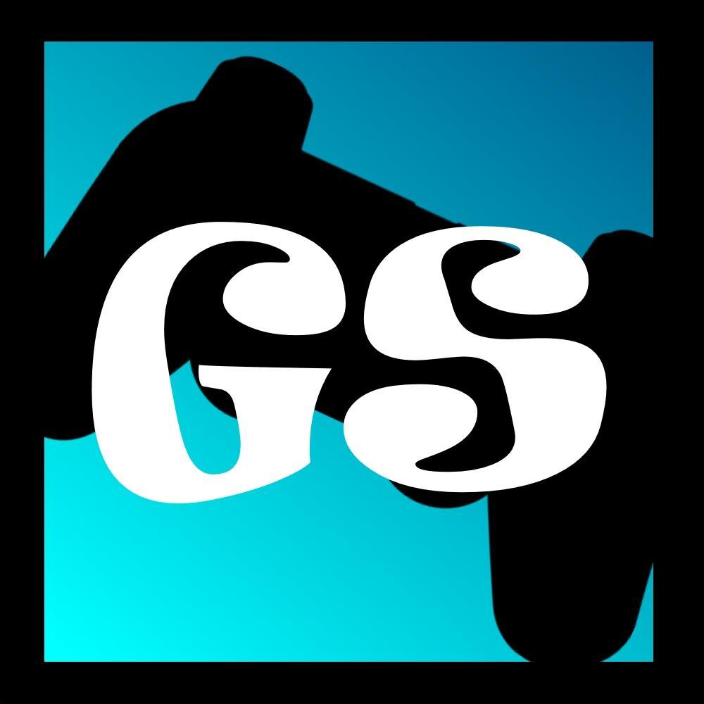 Download free games pc and mobile: