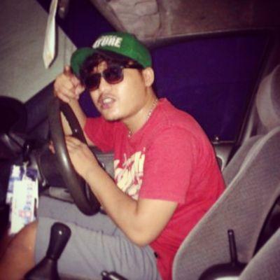 Paling suka cewe pemarah :)