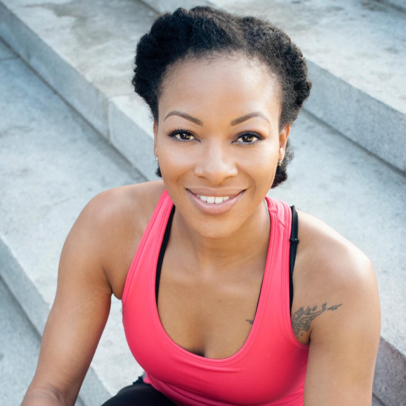 Actress-Correspondent-Model-Bartender. More details to come...
Contact: kimberlydchristian@gmail.com
