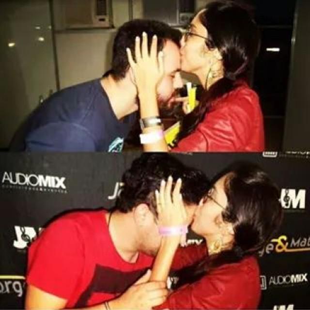 FcRefemJeM_Pi's profile picture. Para todos os fãs do Piaui e de outros estados que amam a dupla Jorge e Mateus,Presidente:@ddnisinha / since:28/06/2010 , seguida pelo seu Luci :25/09/11