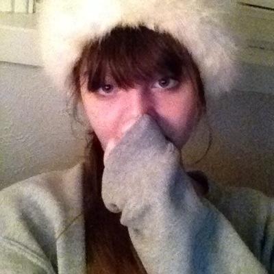 dannib999's profile picture. Live life to the full never look back because every thing that happen happens for a reason