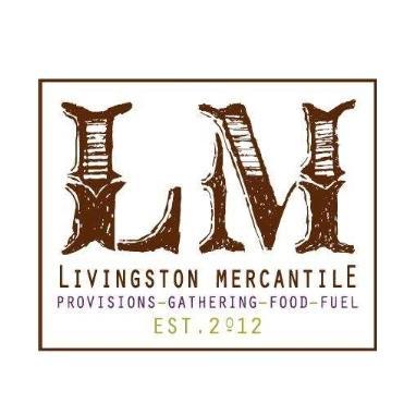 Livingston Mercantile creates innovative Southern cuisine, prepared with the finest seasonal ingredients from local farmers and artisans.