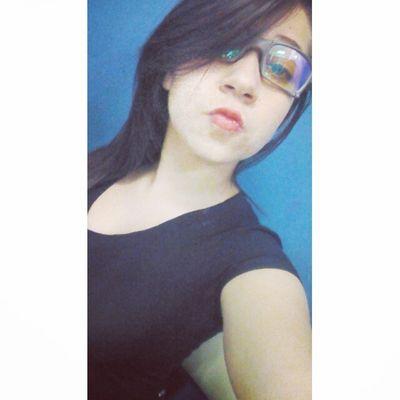 A vida e feita é curta de mais pra se preocupa  com a opinião  dos outros ;) # POSITIVIDADE