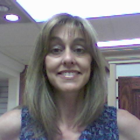 Yvonne Sciavilla Profile