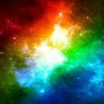 WeShotzz's profile picture. CO-Leader for Reflex