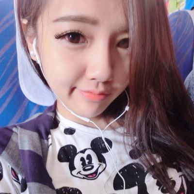 น้องเรศก๊าปปป