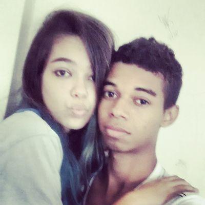 rafaelacoimbra8's profile picture. 