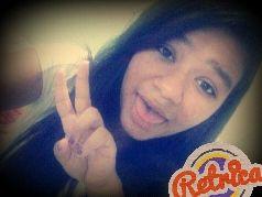 Directioner eternamente ❤