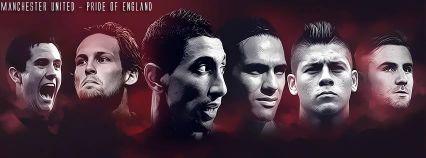 ozil