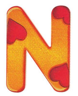 nilsnation's profile picture. hey ich bin nils