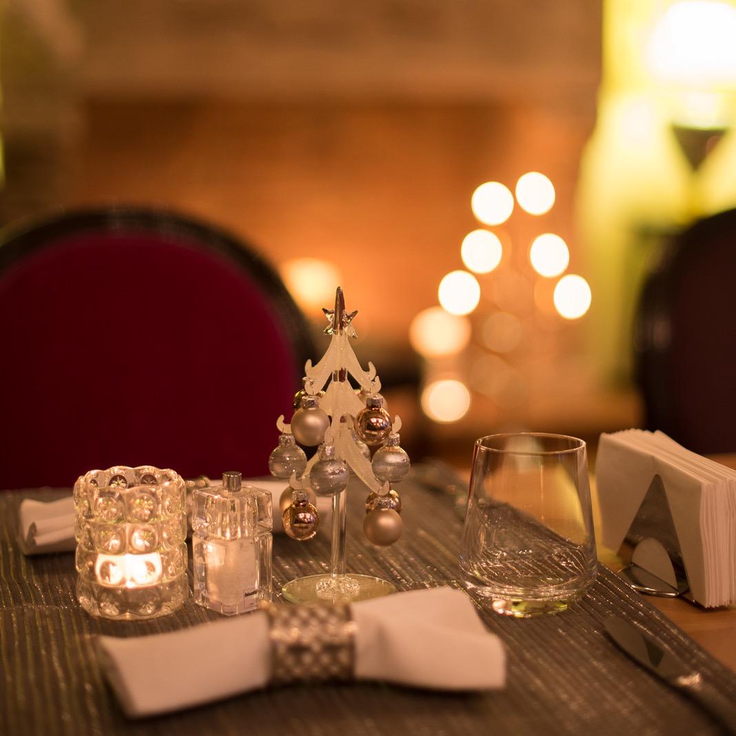 R_Zabaione's profile picture. 