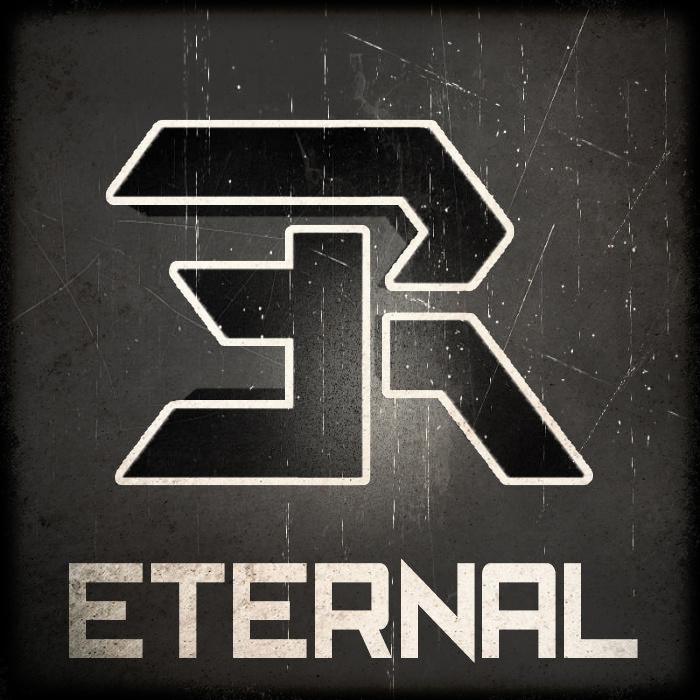 Brand new team lead by @smashsafiya our Youtube is https://t.co/cJwYIljbsq go sub ❤️