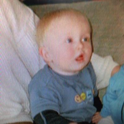 jelledelft's profile picture. Broklede 2VG - 13 jaar - Stichtse vecht onder 15 - music