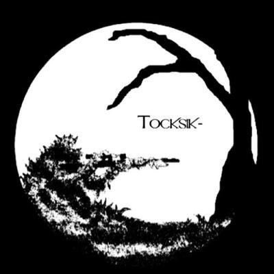 Tocksik_'s profile picture. 