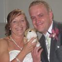 joy dawson - @joydaws97042921 - Twitter