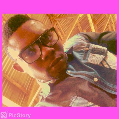 I love u 08149487017    pin 21B8C9E9 abj