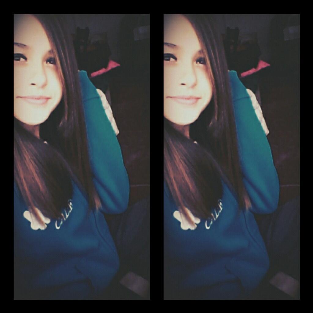 Aley (@alynasimpson) / Posts / X