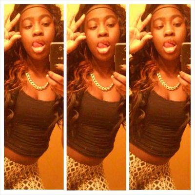 Snap Chat - iyanla_bby FB- Iyanla ToReal N ToDope IG-Iyanla_Charlton