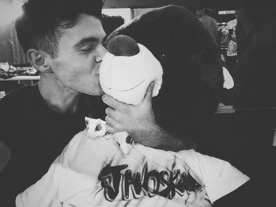 yammouniswife's profile picture. #janoskians