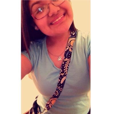 Myrandaaaaaaa_'s profile picture. ᐯOᒪᒪEYᗷᗩᒪᒪ ᑭᒪᗩYEᖇ @ᒍOᑎEᔕ ᗰᔕ ᔕᗩᑎ ᗩᑎTOᑎIO T᙭ ⛅️ ~YEᔕ I ᗰEET ᖇOᑎᑎIE ᗷᗩᑎKᔕ,ᗷOᗷᗷY ᖇIᘔK&ᗪᗩᐯIᗪ ᖇIᘔK 11-23-14❤️