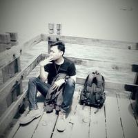 Ardhienall Muhammadd (@om_chongee) 's Twitter Profile