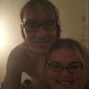 Stephen Burson - @stephen_burson - Twitter