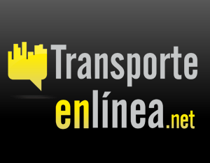 Información de transporte en tu ciudad. Rutas de buses,  noticias, multas de tránsito, impuestos, rutas exentas de pico y placa, tarifas..