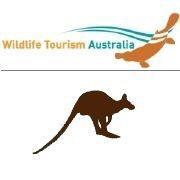 Not for profit industry association for Wildlife Tourism Operators in Australia.