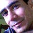 Miguel Mijares (@mijares_revette) Twitter profile photo