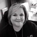 Kim McKee - @Kimbomckee - Twitter