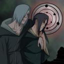 Ryan Craft - @ryansilva944 - Twitter