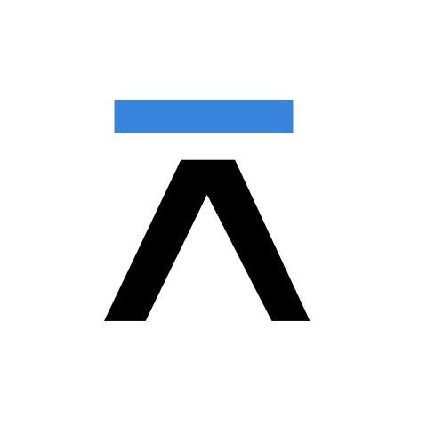 agendco's profile picture. Discover the best, curated tech events in the SF Bay Area.