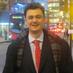 Georgios Bointas (@gbointas) Twitter profile photo Georgios Bointas (@gbointas) Twitter profile photo