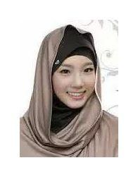 baekxxo626's profile picture. Baekhyun is my lighter and Channie is my fire when Im feel cold