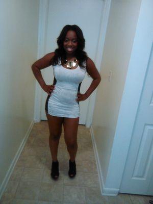 God 1st 21 lovin & living  Love of my life my 1 nd onli Da'Carian F*** a n****Money make me cum#moneybaby#ustildaworldblow