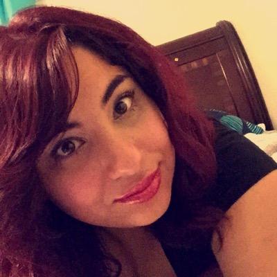 BayanSalaymeh's profile picture. Fresno❤️Football❤️Friends