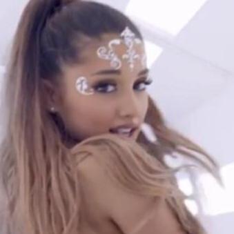 Grande234Grande's profile picture. 