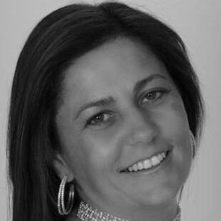 Diane_DLB_Photo's profile picture. 