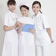 転職や求人・派遣の最新ニュースをつぶやいていきます♪参考になったらRT！　　