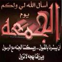 @@alraqy@@ (@066022) Twitter