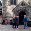 Rikki Johnson - @Rik_johnson91 - Twitter