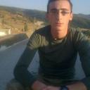Anılcan yilmaz (@13Anlcan) Twitter