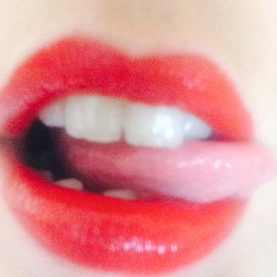 beautone@outlook.com spoil me loosers
