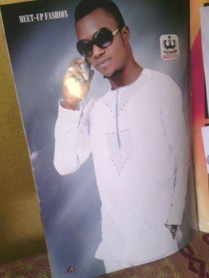 Famoushenry1's profile picture. 