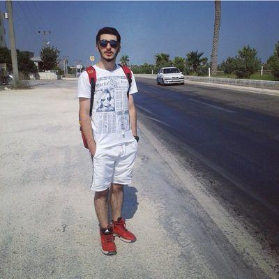 - Ritim aşığı  , Snoppy Dogg , Wiz Khalifa , Tyga , 2pac , Lil Wayne , Dupstep !