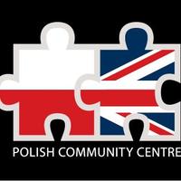 polish community (@polishcomm_hull) 's Twitter Profile Photo polish community (@polishcomm_hull) 's Twitter Profile Photo