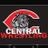 FCHSJrBulldogs's profile image