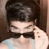 Jiji Michou (@jmichou65) 's Twitter Profile