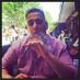 Adam (@adnanraad) Twitter profile photo Adam (@adnanraad) Twitter profile photo