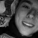 Anthony Falbo - @MisterPiffles - Twitter